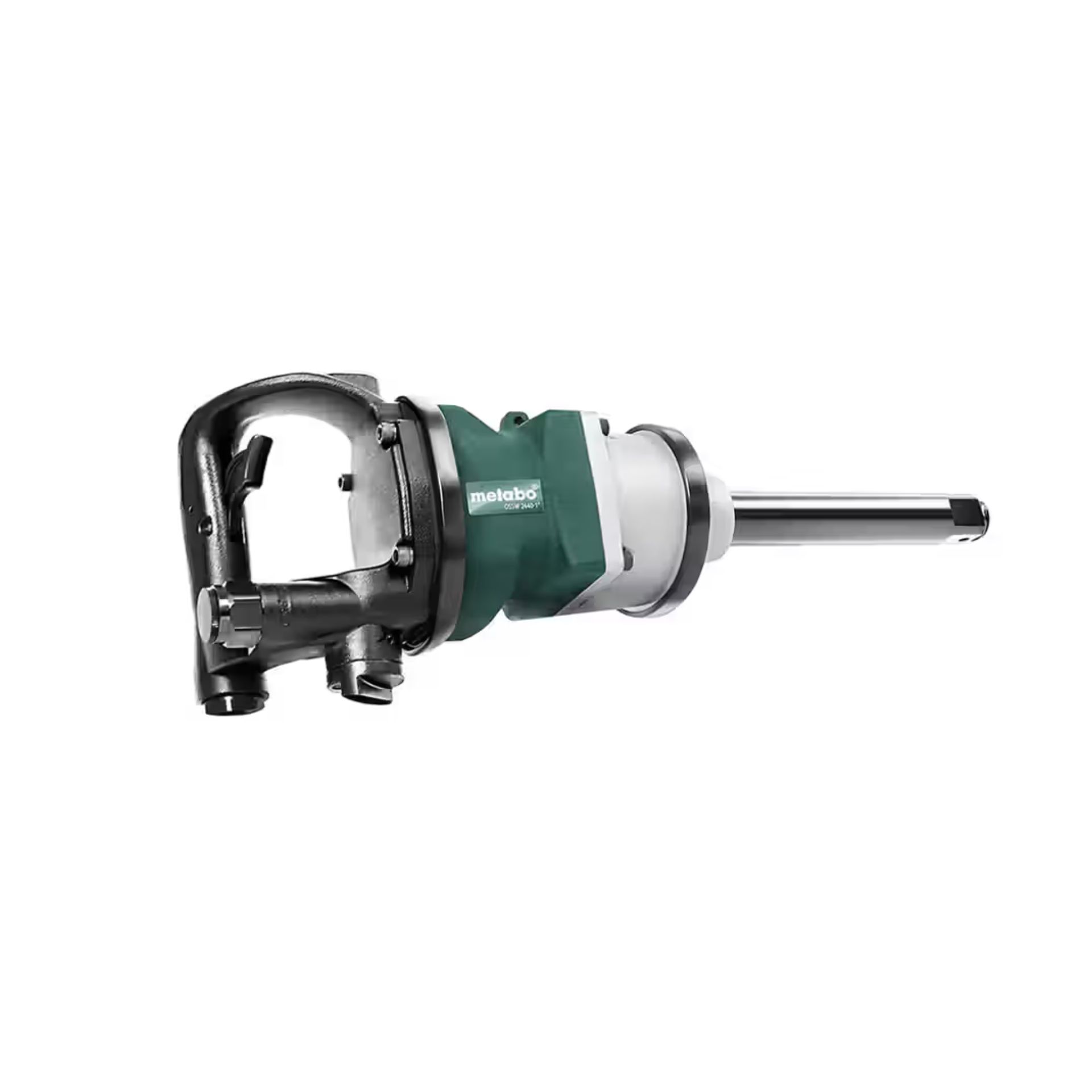 METABO DSSW 2440-1