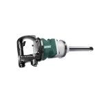 METABO DSSW 2440-1