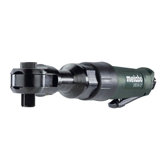 METABO DRS 95-1/2