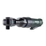 METABO DRS 95-1/2