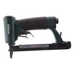 METABO DKG 80/16 Agrafadora pneumtica