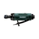 METABO DG 25 Set Retificadora direita pneumtica
