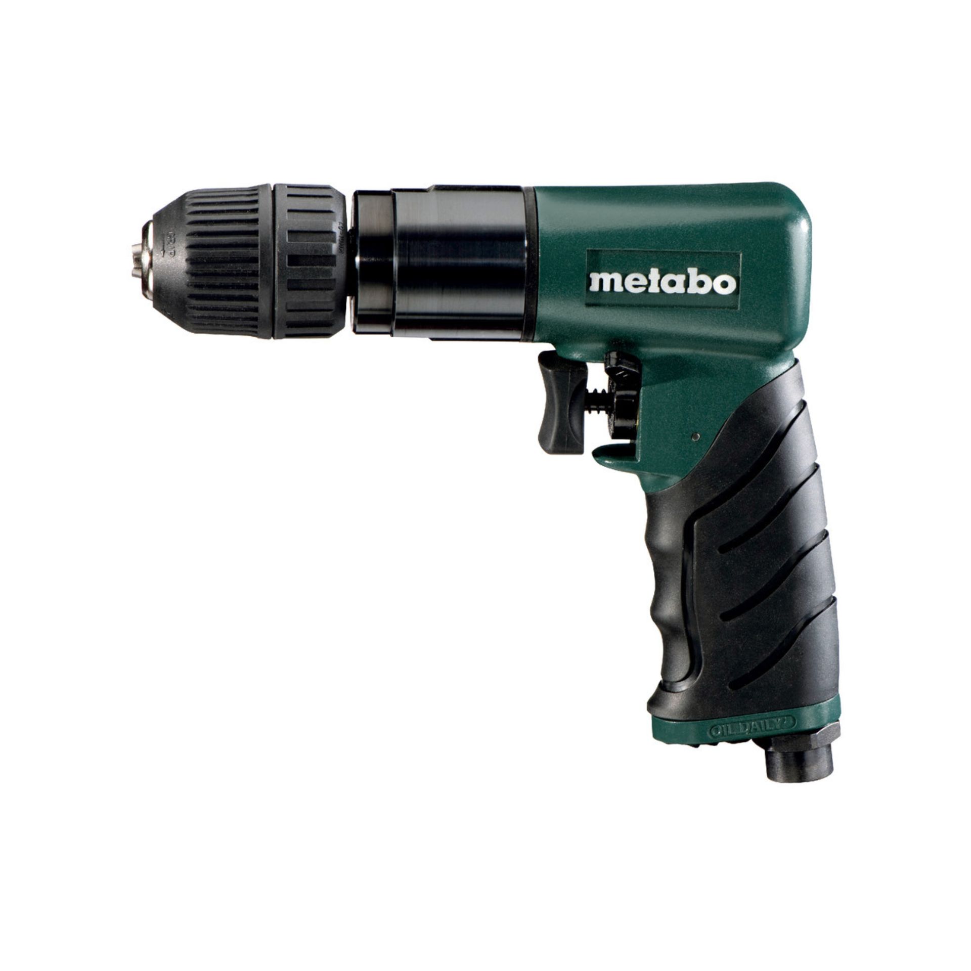 METABO DB 10 Berbequim pneum�tico