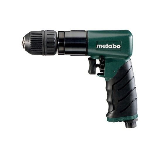 METABO DB 10 Berbequim pneum�tico