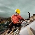 METABO KS 55 FS Serra circular