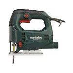 METABO STEB 65 Quick Serra de recortes