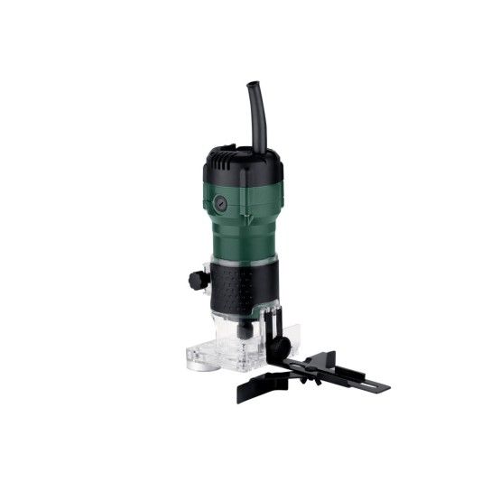 METABO FM 500-6 Minitupia