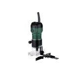 METABO FM 500-6 Minitupia