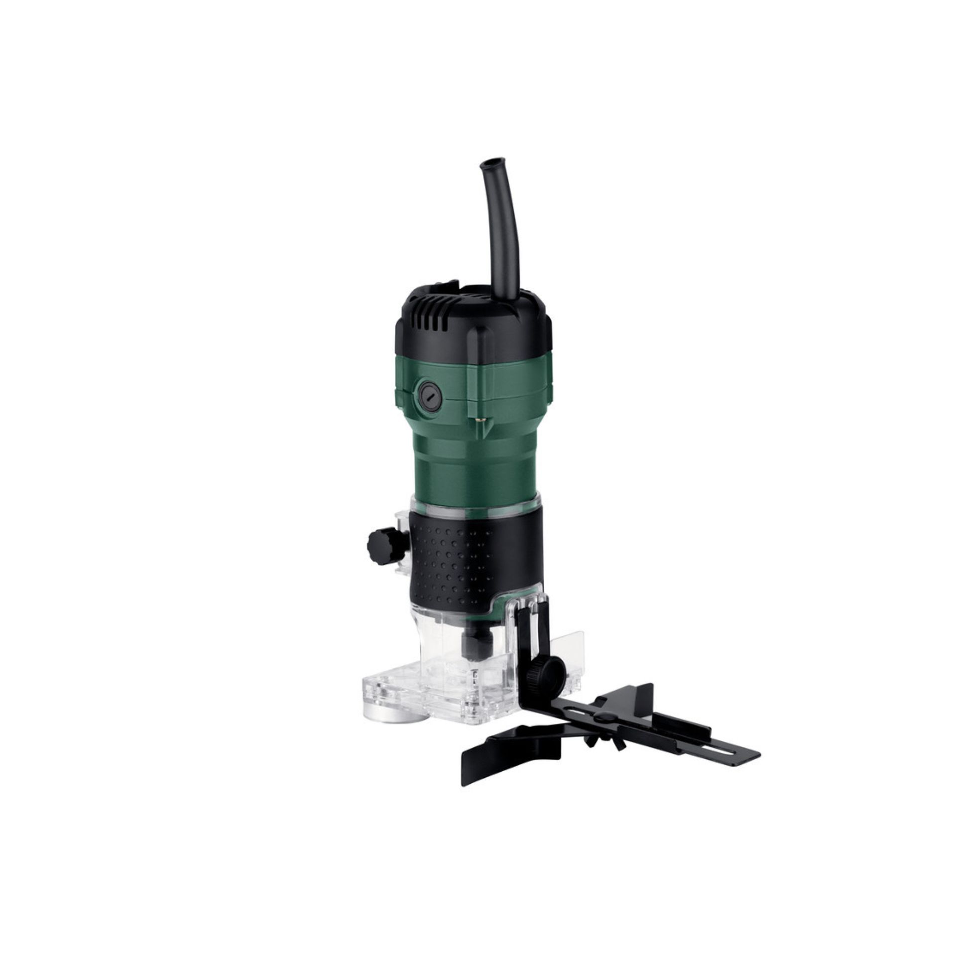 METABO FM 500-6 Minitupia