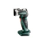 METABO ULA 14.4-18 LED Lanterna sem fio