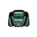 METABO AK 18 Multi Compressor sem fio