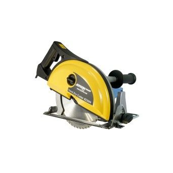 JEPSON 8230 - Serra Para Metal