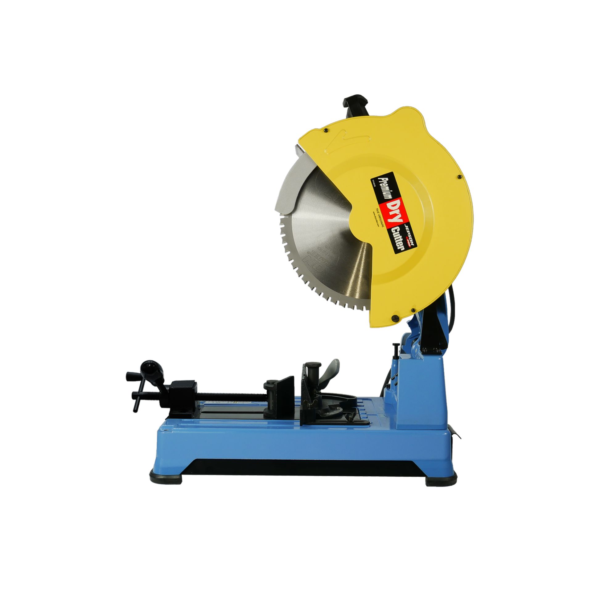 JEPSON 9430 - SERRA CIRCULAR PREMIUM JEPSON 9430 - SERRA CIRCULAR PREMIUM