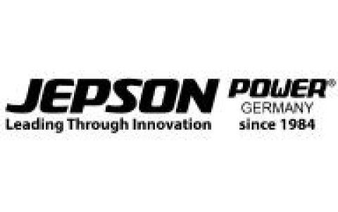 JEPSON JEPSON