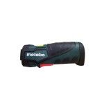 METABO PowerMaxx TLA LED