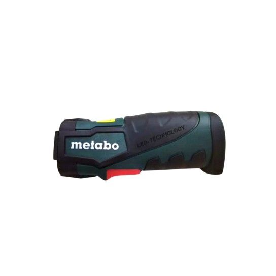 METABO PowerMaxx TLA LED METABO PowerMaxx TLA LED