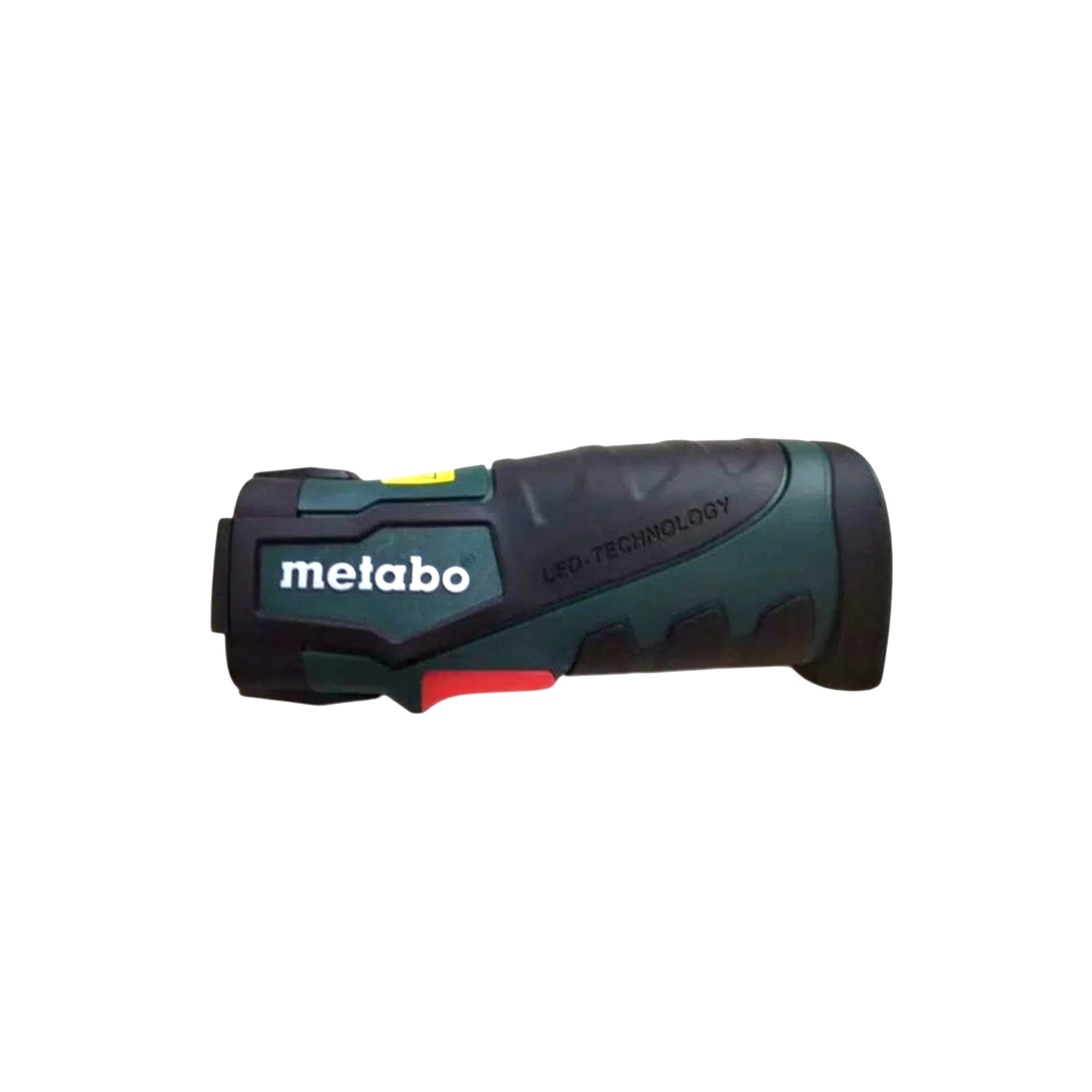 METABO PowerMaxx TLA LED METABO PowerMaxx TLA LED