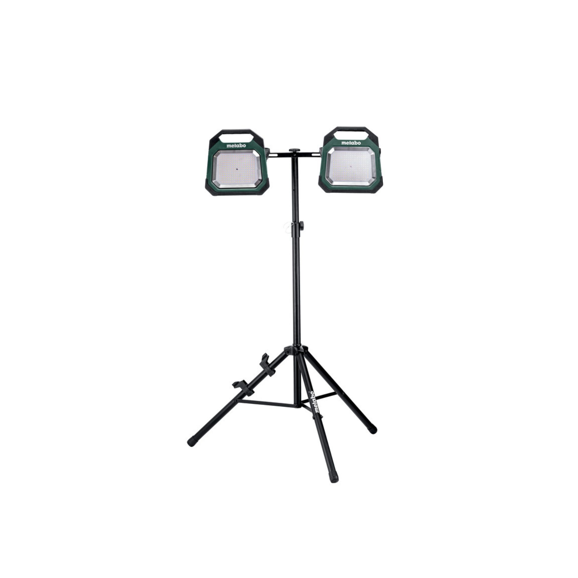 METABO 23723 Trip� Para Luzes