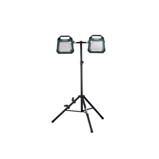 METABO 23723 Trip� Para Luzes