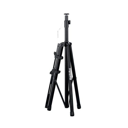 METABO 23723 Trip� Para Luzes