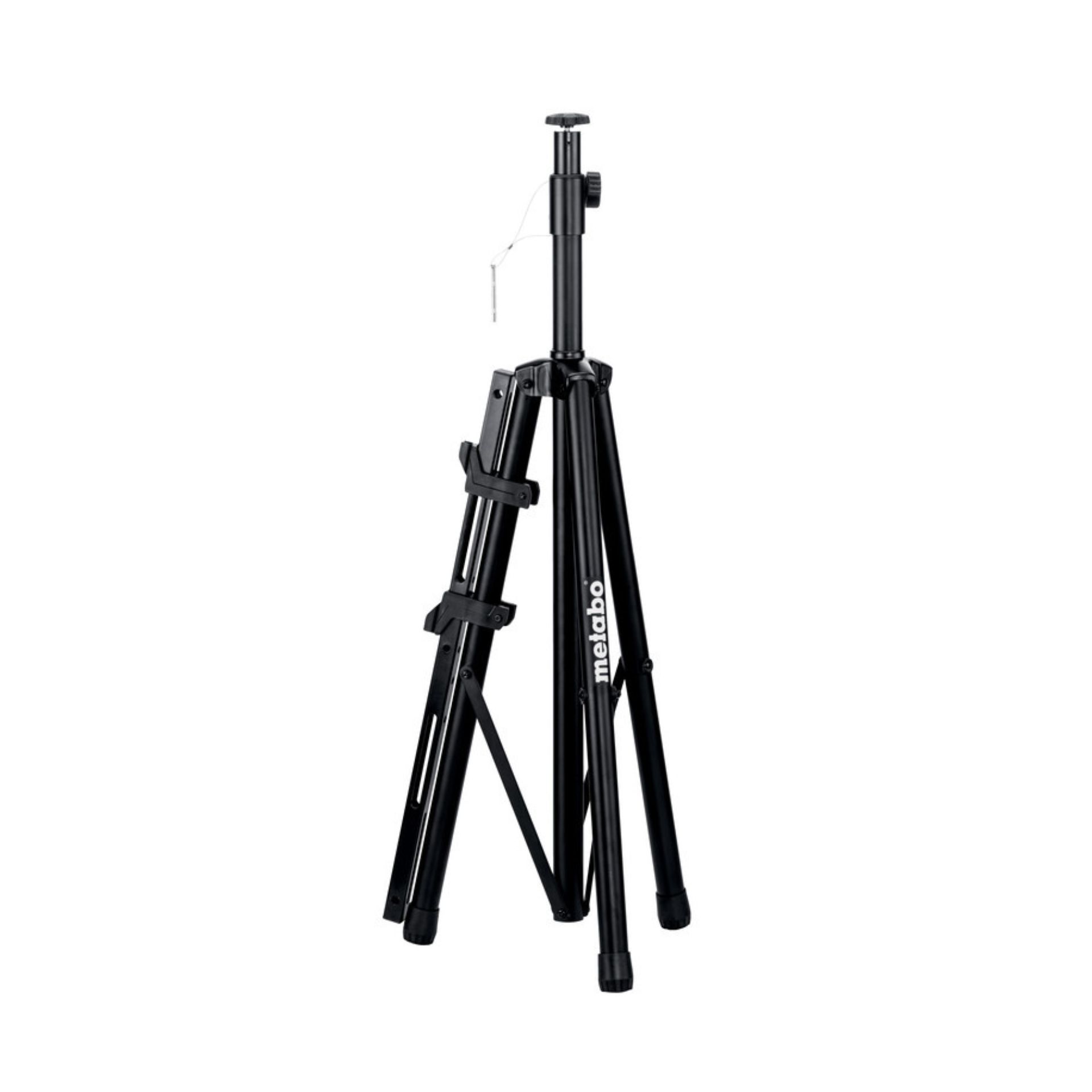 METABO 23723 Trip� Para Luzes