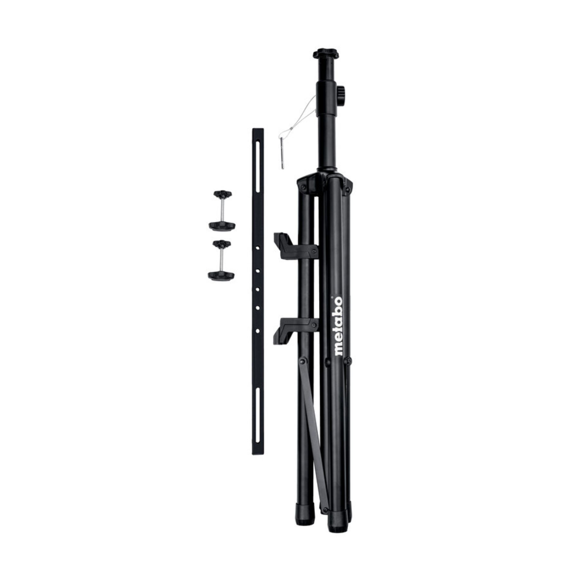 METABO 23723 Trip� Para Luzes