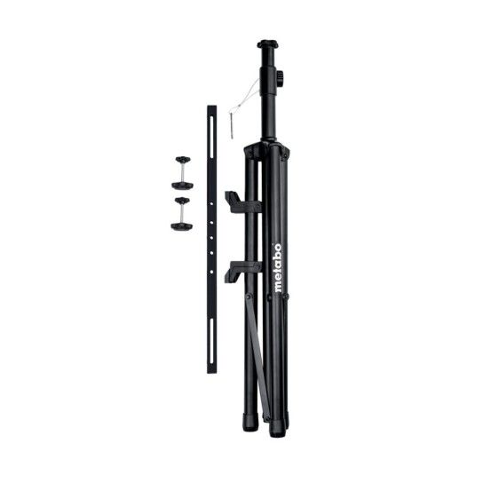 METABO 23723 Trip� Para Luzes