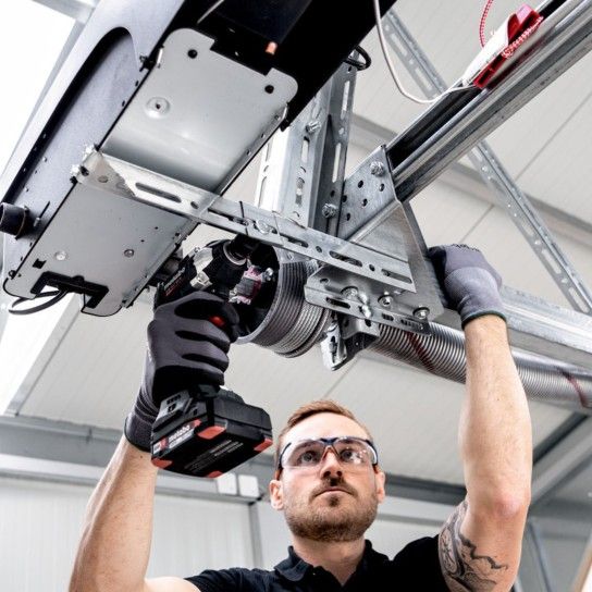 METABO SSW 18 LT 300 BL Aparafusadora de percuss�o sem fio