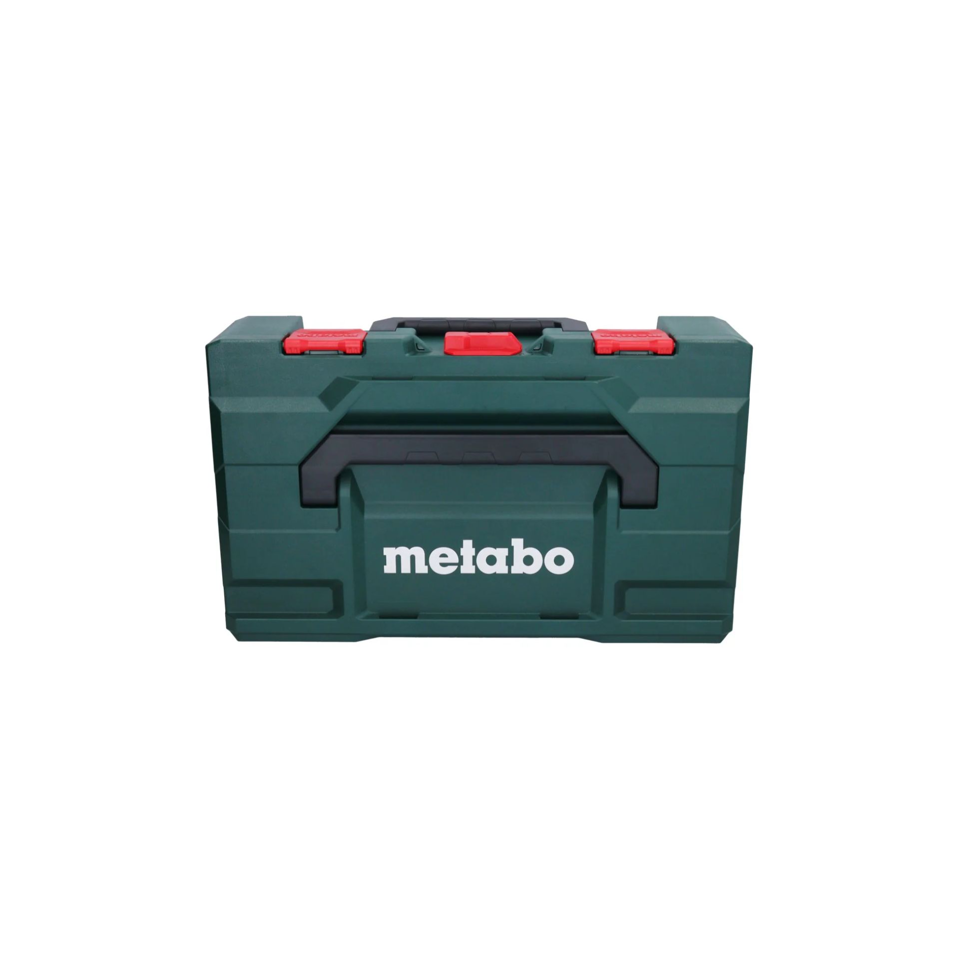 METABO SSW 18 LTX 1450 BL Aparafusadora de percuss�o sem fio
