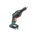 METABO SE 18 LTX 2500 Aparafusadora para construes a seco sem fio