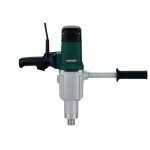 METABO B 32/3 Berbequim