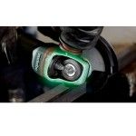 METABO WEPBA 19-150 Q DS M-Brush Rebarbadora angular