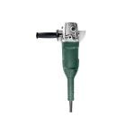 METABO WP 2200-180 Rebarbadora angular