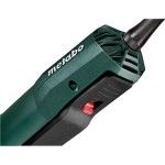 METABO GEP 710 Plus Retificadora direita