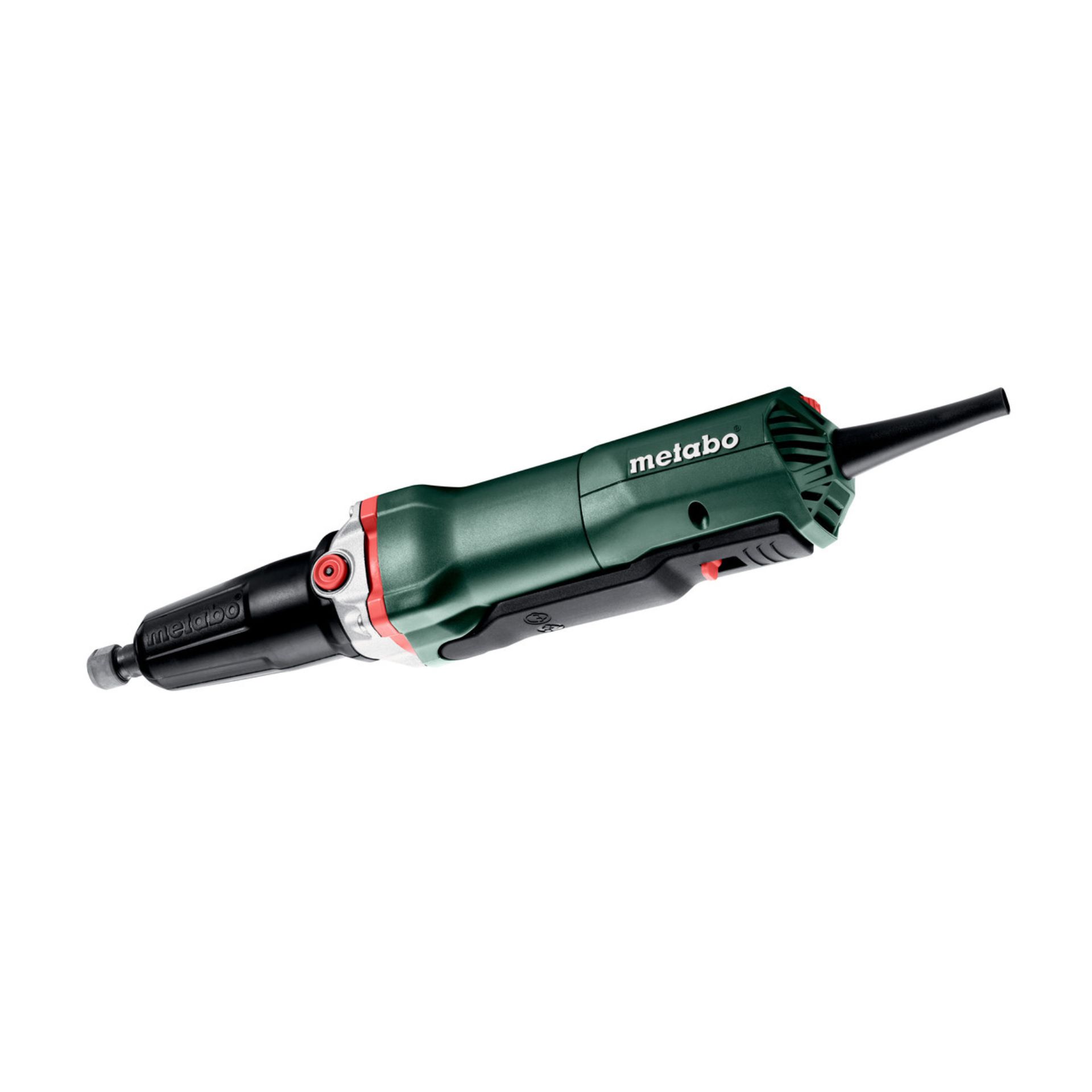 METABO GEP 950 G Plus Retificadora direita