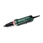 METABO GEP 950 G Plus Retificadora direita