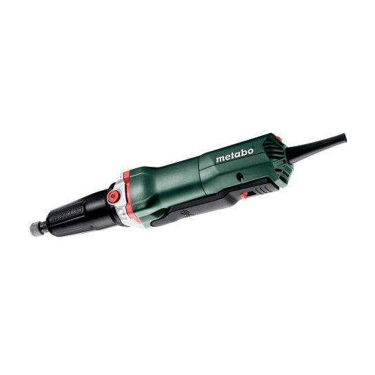 METABO GEP 950 G Plus Retificadora direita