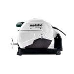 METABO CS 24-355 S Serra para metal