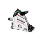 METABO KT 66 BL Serra circular