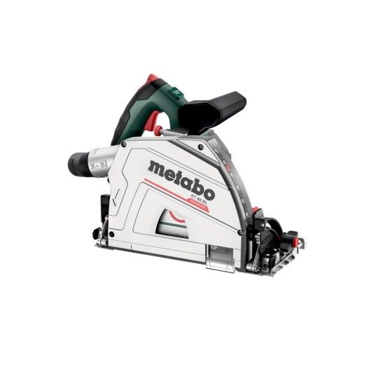 METABO KT 66 BL Serra circular METABO KT 66 BL Serra circular