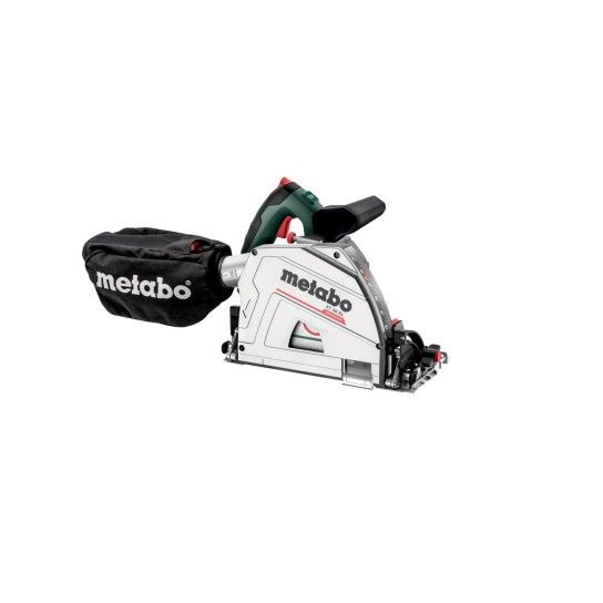METABO KT 66 BL Serra circular METABO KT 66 BL Serra circular