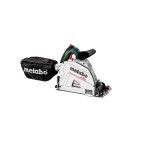 METABO KT 66 BL Serra circular