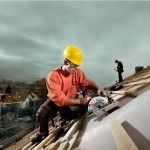 METABO KS 55 FS Set Serra circular