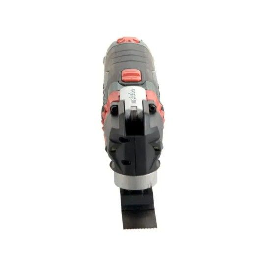 METABO MT 400 Quick Multitool METABO MT 400 Quick Multitool