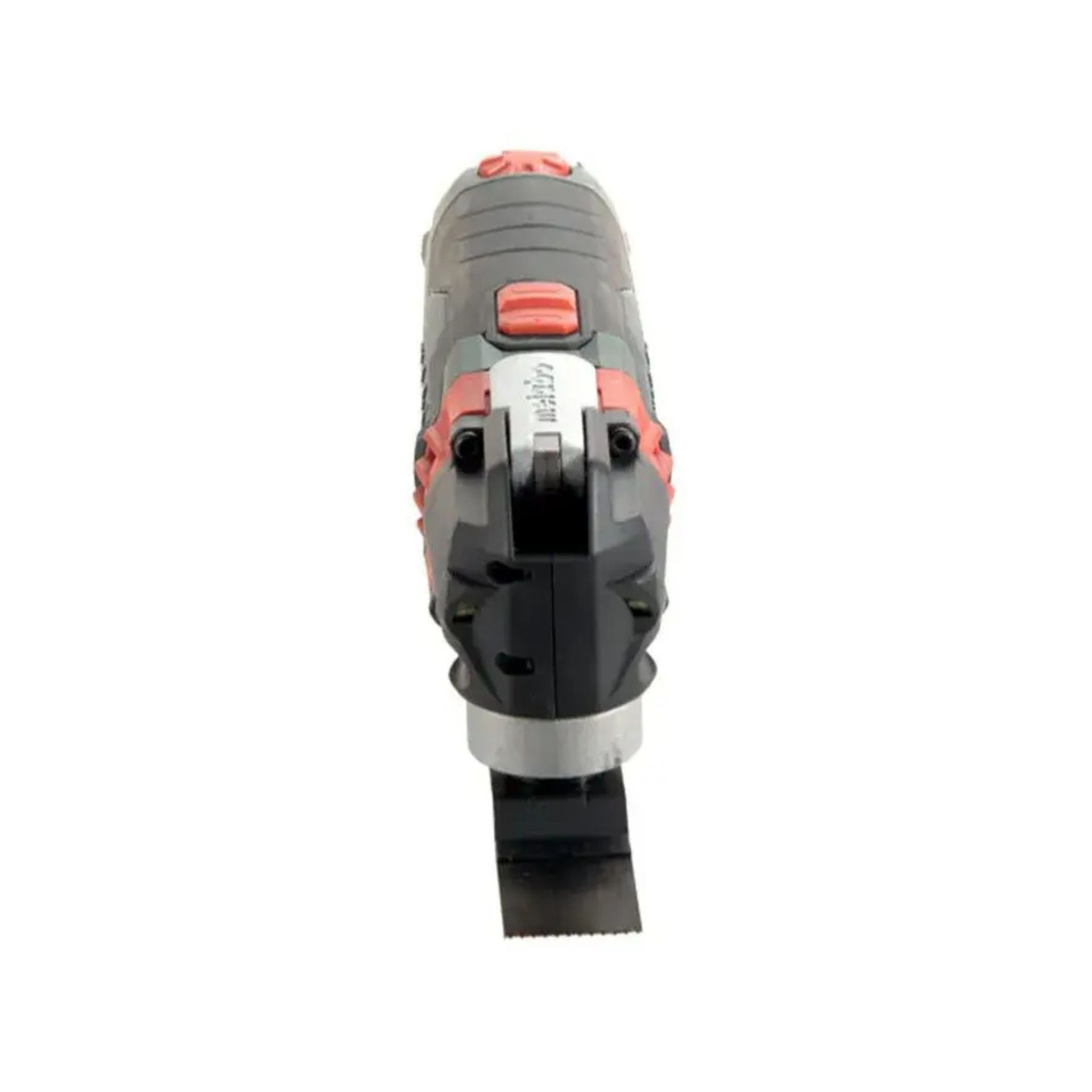 METABO MT 400 Quick Multitool METABO MT 400 Quick Multitool