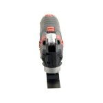 METABO MT 400 Quick Multitool