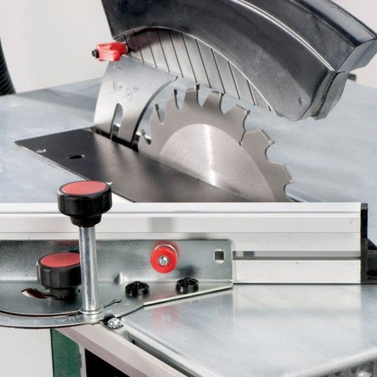 METABO TKHS 315 C2 230V 0103152000 Serra Bancada METABO TKHS 315 C2 230V 0103152000 Serra Bancada
