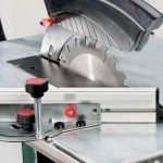 METABO TKHS 315 C2 230V 0103152000 Serra Bancada