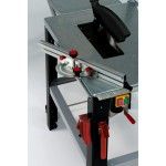 METABO TKHS 315 C-2,8DNB-400V 0103152100 Serra Bancada
