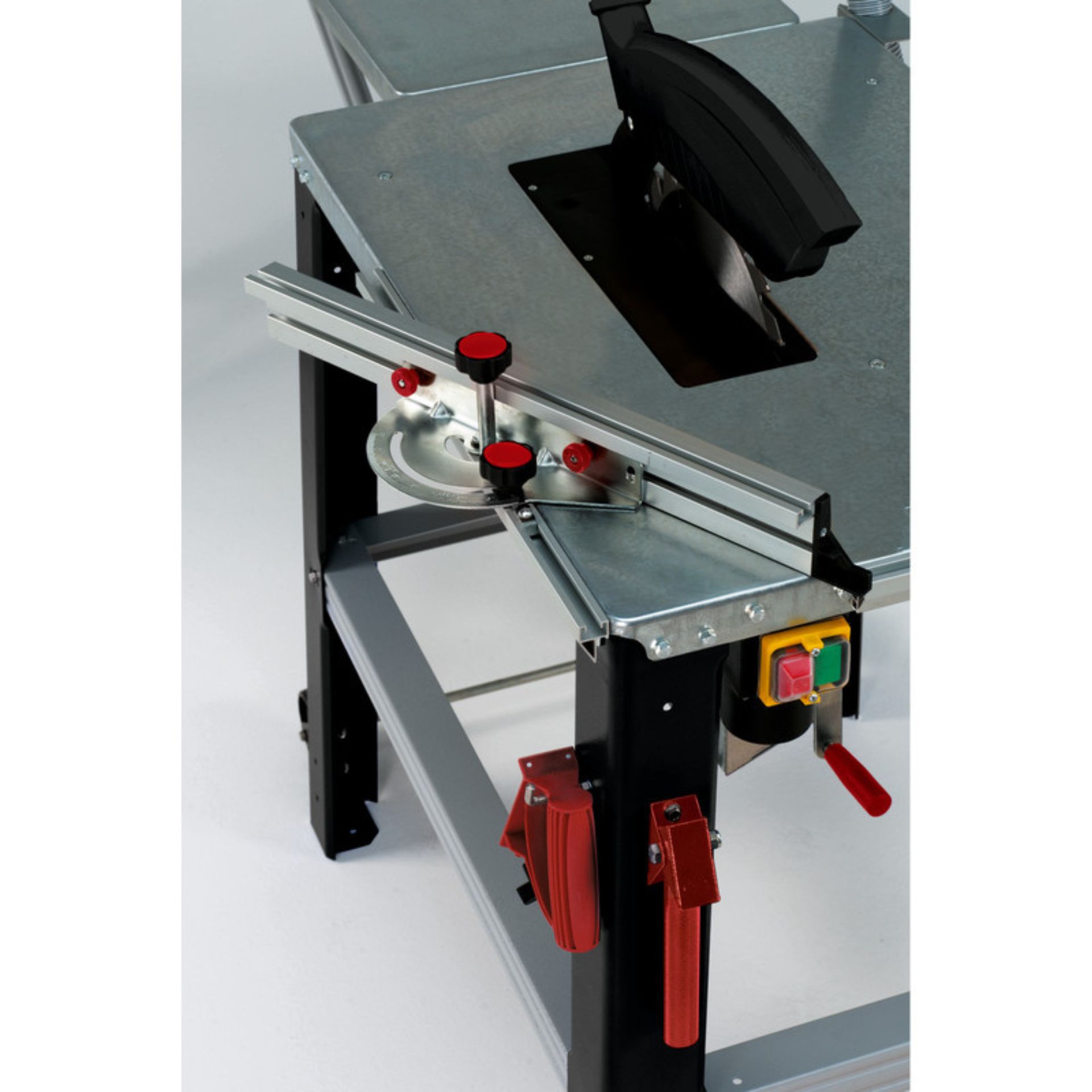 METABO TKHS 315 C-2,8DNB-400V 0103152100 Serra Bancada METABO TKHS 315 C-2,8DNB-400V 0103152100 Serra Bancada